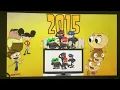 Download Lagu TeleToon Homage: Part 3 2010-2025