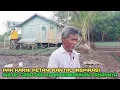 Download Lagu Perantau nekat asal kediri pak karni tanaman bawang sudah tumbuh dan perkembangan nya seperti ini