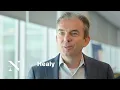 Will AI Save the World or Destroy It Unlocked Northeastern