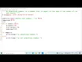 Python Program to Check Armstrong Number