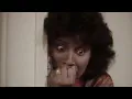 Download Lagu THE SNAKE IN THE HOUSE?! The FUNNIEST Scare Night on THE COSBY SHOW