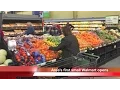 Walmart Neighborhood Market opens in Fort Oglethorpe Georgia