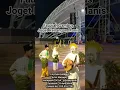 Download Lagu Fauziah Gambus - Joget Kenangan Manis #trendingvideo #fauziahgambus #laguviral2025 #videoviral