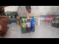 Download Lagu MENSRINK BOTOL DENGAN BLOWER