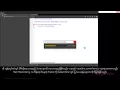 Enter Frame Event and ActionScript 3 0 in Animate CC by Apple Rain