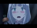 Download Lagu Shimoneta - Anna Caught Okuma Sleeping With Another Girl