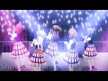 Download Lagu Tings Performing \