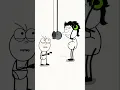 Download Lagu Talking to the moon #shorts