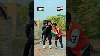 الحب الحب سينوريتا اتفرحوا للاخر هتتفجأوه حد يعرف اسم صاحب الاغنيه دي Shorts 