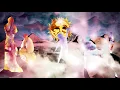 BORKNAGAR - Up North (OFFICIAL VIDEO)