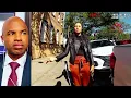 Attorney REACTS Toxic Cheater Military Wife Gets Caught BEATING ASSAULTING Husband Plays Victim