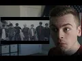 Download Lagu THE FULL STORY (BTS (방탄소년단) 'I NEED U' Official MV (Original ver.) Reaction)