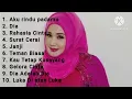 Download Lagu Full album Evie Tamala || Evie Tamala - Aku Rindu Padamu