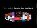 WP Theme Maker - Build Your Own Custom WordPress Themes without Coding