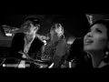 Download Lagu Iklan Dji Sam Soe Magnum Filter - Ferry (2013, 60s)