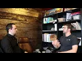 Learning LiveCode On the Job as a Developer