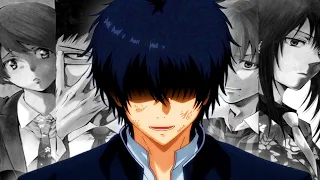 What Happened to Tomodachi Game