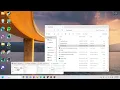 MARS LE v1 0 Tutorial