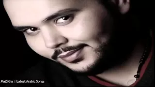 فارس المدني ياهيه خاف الله فيني  النسخة الاصليه  دندنها