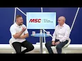 Download Lagu Episode 1 - Who is MSC? With MD Dave Darby