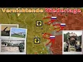 Download Lagu ⚠️Letzte Stunde! Russlands Mega-Durchbruch erschüttert Frontlinie⚔️☄️ Ukraine Krieg