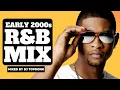 Lagu 2000s RNB Mix [Usher, Chris Brown, Ashanti, Keyshia Cole]