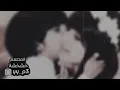 لا عاد تومي بشلفا الهجر قدامي (عودد)محمد الغبر - نسخة أصلية🎶(طرب)