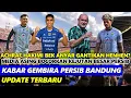 Download Lagu Manajemen Tebus Kontrak Achraf Hakimi❓ Media Eropa Beri Kabar Gembira❓ 🥉 Berita Persib Hari Ini