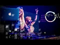 Lagu MP4 - 老豆咪索K x Gangnam Style DJ-MJ Electro Bounce Remix【DJ Remix加长版 跟到你地眼坦坦】🔥🔥 4K Music Video