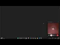 Google-Meet-Bot-Demo-