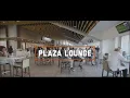 Camping World Stadium Plaza Lounge - Florida Citrus Sports