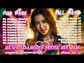 Download Lagu Album Vol. 13 I Lagu Dangdut Baru Terbaik I DJ Remix Dangdut Music House 2024 I Full Bass