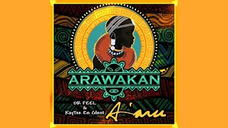 dr feel u0026 kaytee en glent aaru original mix 