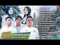 Download Lagu Lagu Pop Indonesia Terbaru 2025 - Kumpulan Lagu Pop Trending Enak Didengar Saat Kerja - Pamit Pergi