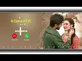 Zindagi Tere Naam Song Ringtone 🥀☺️ New Romantic Love Ringtone 2025 | Hindi Love Lofi Ringtone 