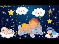 Download Lagu Lagu tidur bayi agar nyenyak-3 Jam lagu pengantar tidur untuk perkembangan otak dan memori bayi #014