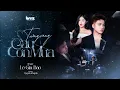Download Lagu TƯỞNG RẰNG SAU CƠN MƯA - LÊ GIA BẢO | OFFICIAL MV | Anh tưởng rằng cơn mưa sau kín mây đen…