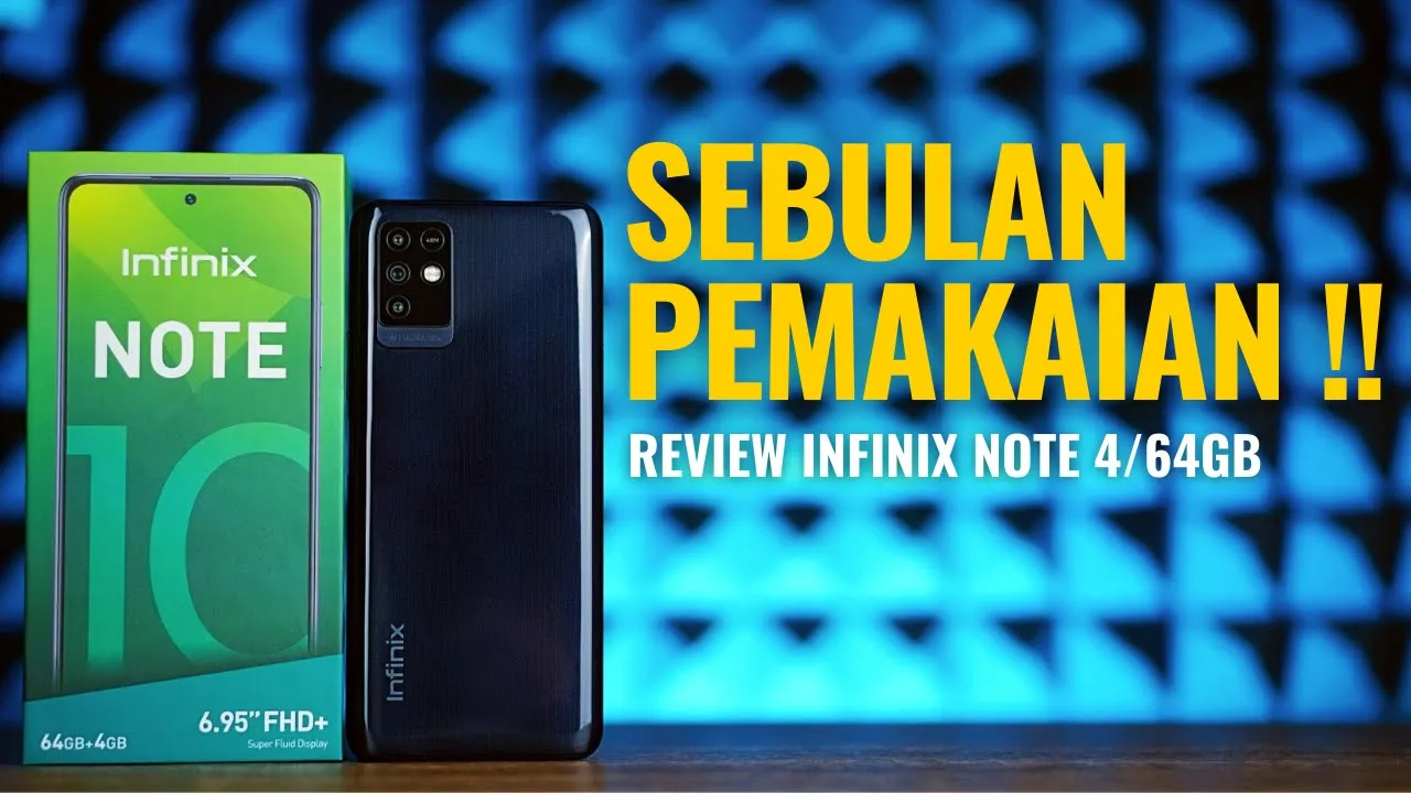 HP terbaik, Huawei P30 Pro atau Samsung Galaxy S10+?