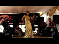 Download Lagu NETY ANDIANI MAHACINTA R32 D'gachong