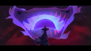 jinu s lament lumie extended version