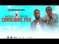 Masicka X Teejay Mix 2023: Teejay Masicka Conscious And Positive Songs: Calum beam int: