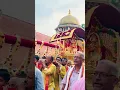 Download Lagu Golden Palkhi of Shree Mahalasa Narayani Devi at Mahalasa Saunsthan Mardol Ponda Goa 🙏🌷🙏🌷🙏