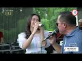 Download Lagu Rhosad \u0026 Erika - Cuma Kamu | Familys Group Edisi Menyambut Tahun Baru 2025