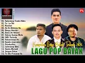 Download Lagu LAGU BATAK TERBARU 2025 - PALING BANYAK DICARI SAAT INI - ENAK DIDENGAR SAAT KERJA