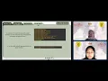DFN50173 Connecting Wan Problem Base Task 1