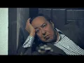 Khaled Agag - Hasby Allah / خالد عجاج - حسبى الله