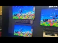 Download Lagu a90j 65 inch vs a80j 77 inch