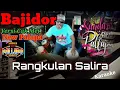 Download Lagu Rangkulan Salira || Versi Bajidor - Karaoke ||KORG Pa700