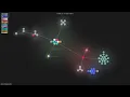 -webui - Gource visualisation