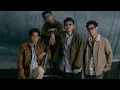 Juicy Luicy - Gurun Hujan (1 Jam)